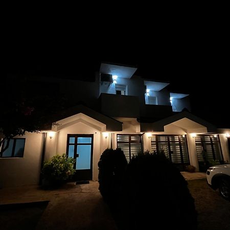 B&B Family Ostojic Međugorje المظهر الخارجي الصورة