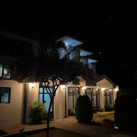 B&B Family Ostojic Međugorje المظهر الخارجي الصورة