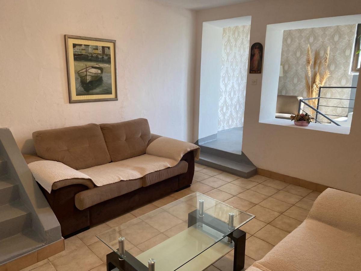 B&B Family Ostojic Međugorje المظهر الخارجي الصورة